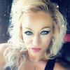 candicegoode71 - @candicegoode71 - TikTok