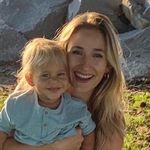 @candicegoodin - Instagram