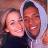 Candicegoodin - @candicegood225 - TikTok