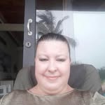 candicegoodrich7@gmail.com - @candicegoodrich139 - Instagram