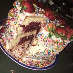 Triple Ls Eatery - @candicegoods7 - Instagram