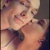 candicegoodwin403 - @candicegoodwin403 - TikTok