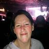 CandiizGood - @candicegoodman178 - TikTok