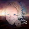 Candace Goodman - @candacegoodman - TikTok