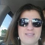 Candace M Goodman - @candace_goodman - Instagram