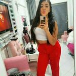 candice_goodman.3322 - @candice_goodman.3322 - Instagram