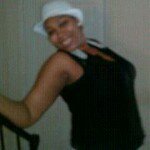 Candice Goodman - @sunshynealways30 - Instagram