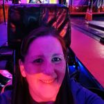 Candice Goodman - @ca.ndice2642 - Instagram