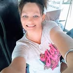 Candice goodman - @candicegoodman99 - Instagram