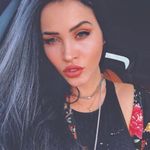 Candice Goodman - @candicegoodman984 - Instagram