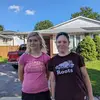 Candice Goodman - @candice_2000 - TikTok