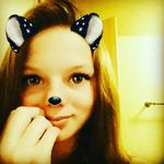 Candice Goodman - @candice_ajournythrough_life - Instagram