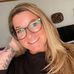 Candice Goodman - Facebook