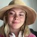 Candice Goodman - Facebook