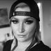 Candice Goodman - Facebook
