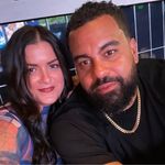 Candice Goodman - @cgoody86 - Instagram