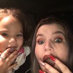 Candice Goodman - @cgoodman0915 - Instagram