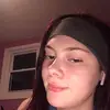 Candice Goodman - @candicegoodman0 - TikTok