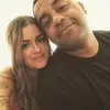 Candice Goodman - @candice.goodman4 - TikTok