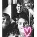Candice Goodman - Facebook