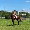 Candice Goodman - @candiceisawesome - TikTok