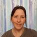 Candice Goodman - Facebook