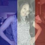 Candice Goodman - @candy18385 - Instagram