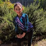 Candice Goodman - @goodandfine - Instagram