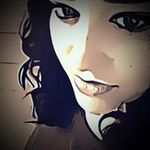Candice Goodman-Saltsman - @goodmansaltsman - Instagram