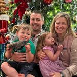Candice Goodman Spratling - @candicegoodman - Instagram