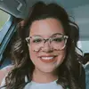 Candice Miles - @candicebgoodman - TikTok