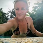 Candice Robbins-Goodman - @candice.robbinsgoodman - Instagram
