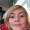 candicegoodmam - @candicegoodman - TikTok
