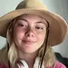 candicegoodman50 - @candicegoodman50 - TikTok