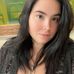 Candy Goodman - Facebook