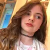 Candyce Goodman - @candycegoodman - TikTok
