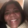 candacegoodrich - @candacegoodrich - TikTok