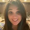 Candice Goodrich280 - @cand_ice11 - TikTok