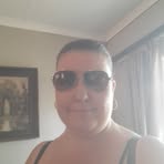 Candice Goodrich - Facebook