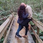Candice Goodrich - @goodrich.candice - Instagram