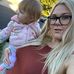 Candice Goodrich - Facebook