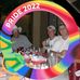 Candy Goodrich - Facebook