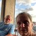 Candy Goodrich - Facebook