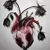 Candy Goodrich - @candy.goodrich - TikTok