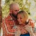 Candice Goodson - Facebook