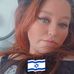 Candice Goodson - Facebook