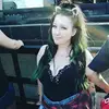 Candice Goodson - @candicegoodson - TikTok