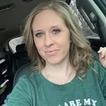 @candi.cegordon - Instagram