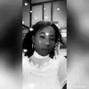 user68242641173 - @candicegordon181 - TikTok