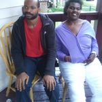 candice gordon 1111@gmail .com - @candicegordon1111gmail - Instagram